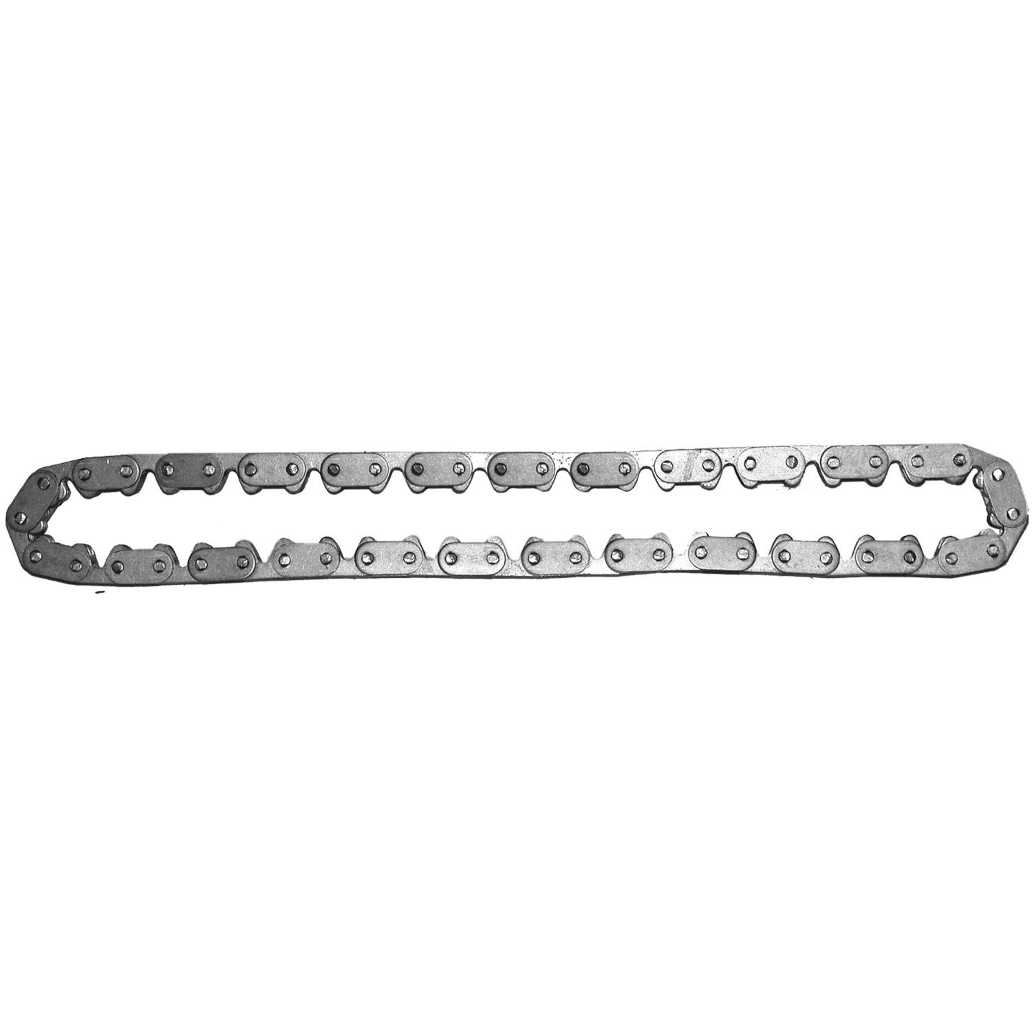 1973, 1972, 1971, 1970, 1969, 1968, 1967, 1966 Chevrolet Caprice Engine Timing Chain