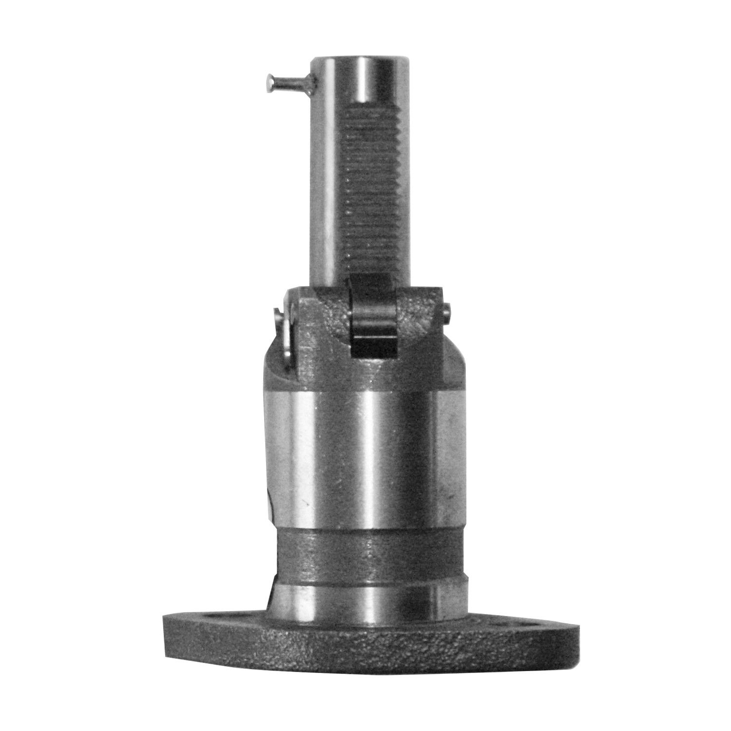 2019, 2018, 2017, 2016, 2015, 2014, 2013, 2012, 2011, 2010 Toyota Prius Engine Timing Chain Tensioner
