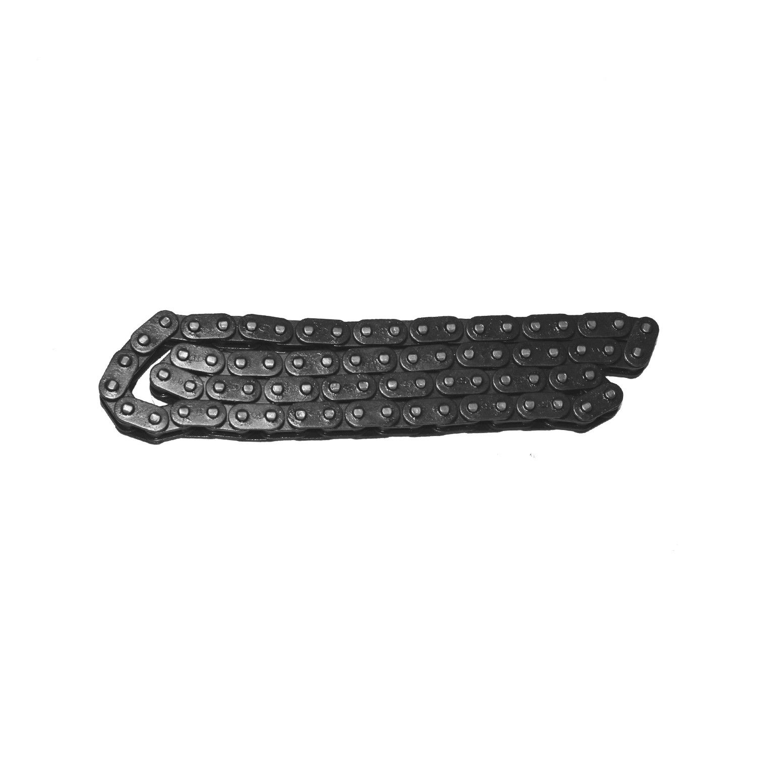 2005, 2004, 2003, 2002, 2001, 2000 Chevrolet Astro Engine Timing Chain