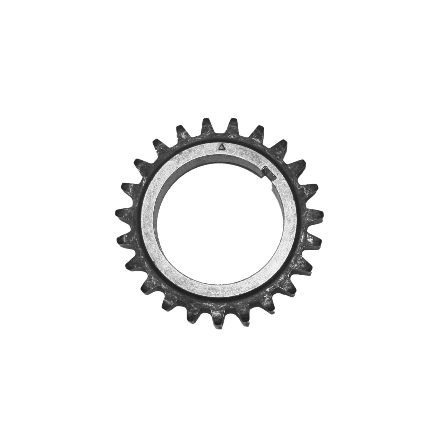 2013, 2012, 2011, 2010, 2009 Toyota Matrix Engine Timing Chain