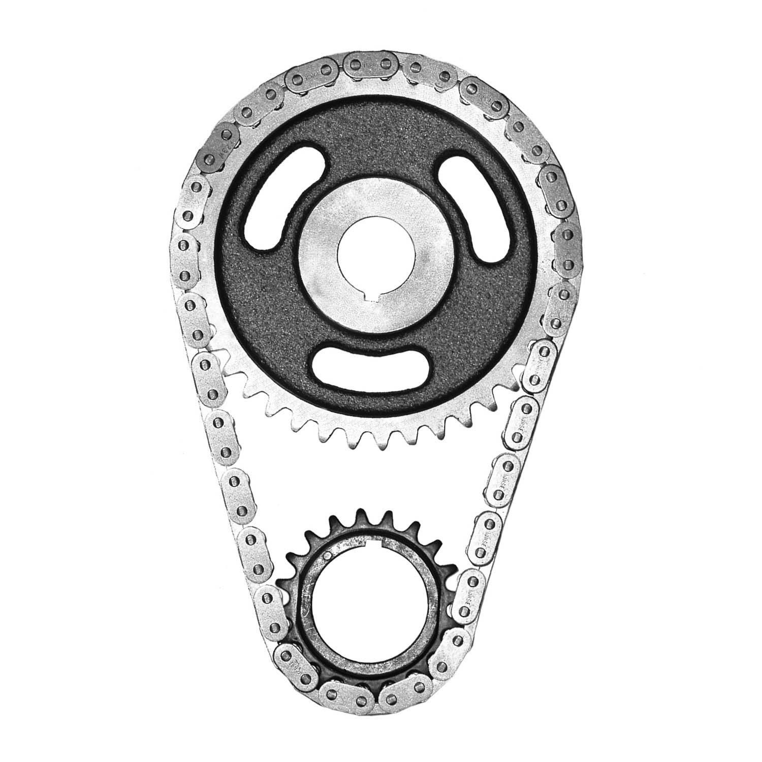 1993, 1992, 1991 Buick Century Engine Timing Set