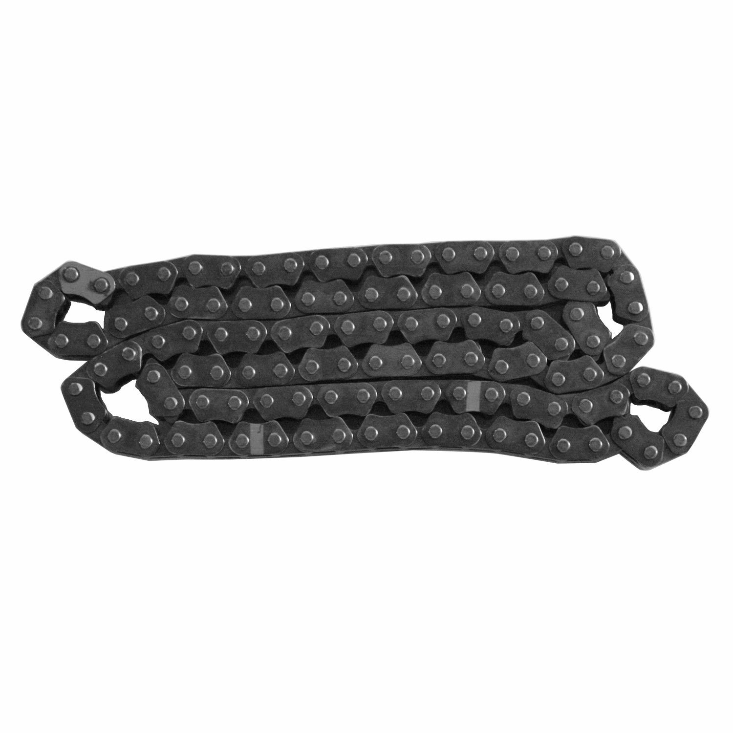 2017, 2016, 2015, 2014, 2013, 2012, 2011, 2010, 2009, 2008 Chevrolet Equinox Engine Timing Chain
