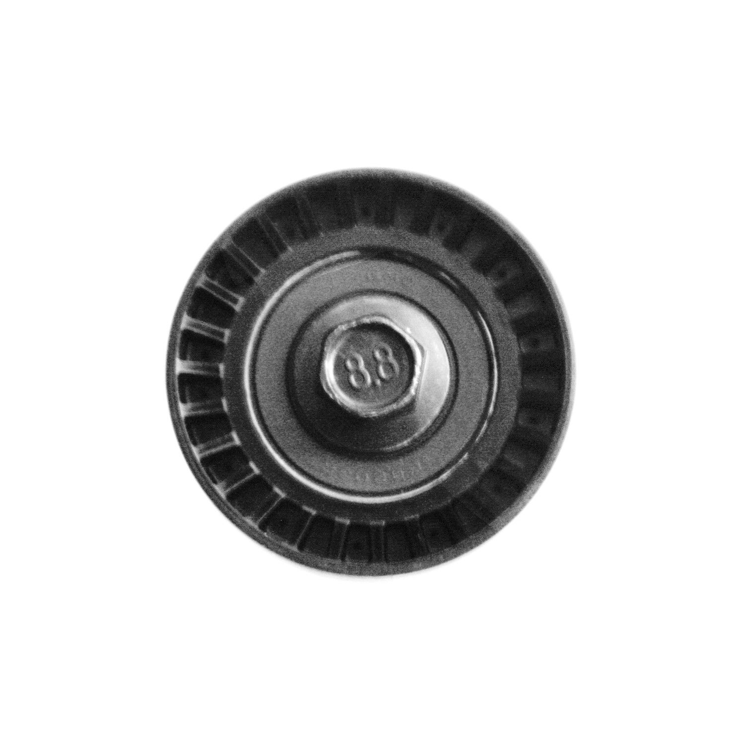 2000, 1999 Ford Contour Engine Timing Idler