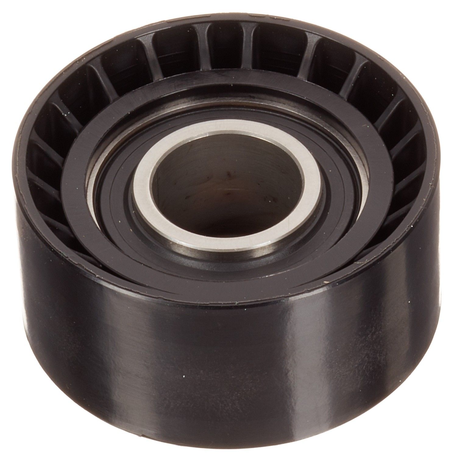 1997, 1996, 1995 Ford Contour Engine Timing Belt Idler