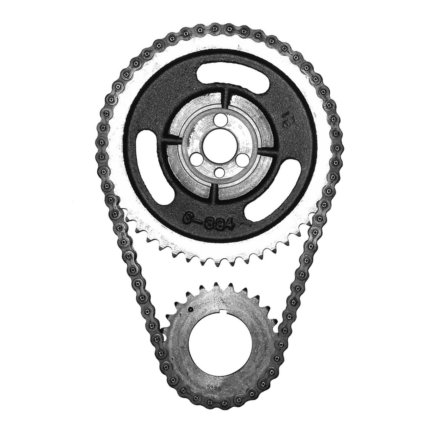 2012, 2011, 2010 Lexus HS250h Engine Timing Crankshaft Sprocket