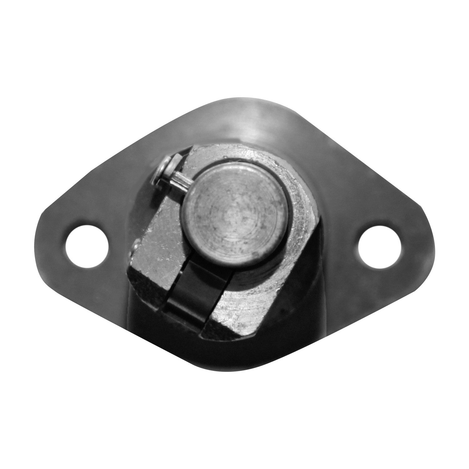 Engine Timing Chain Tensioner