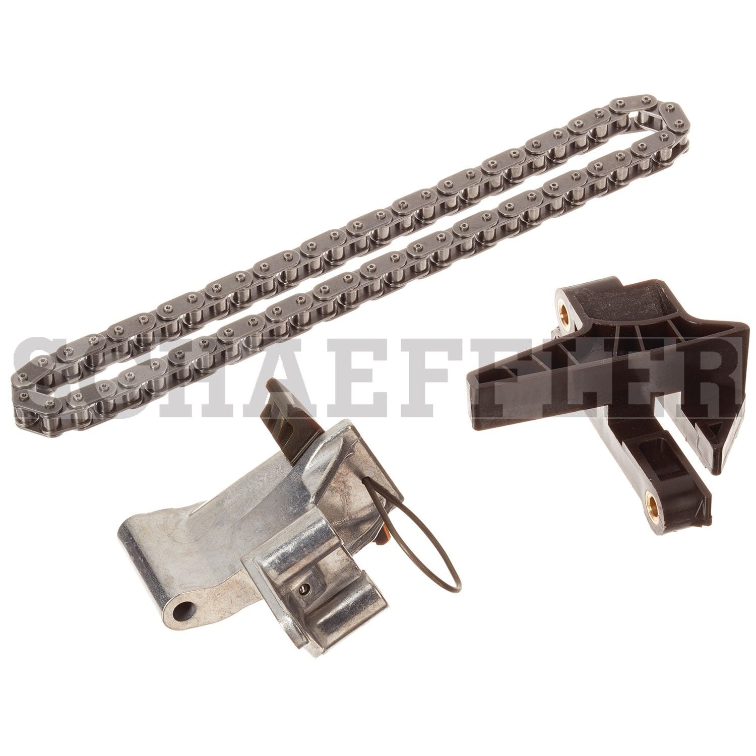 2003-2005 BMW 323Ci Engine Timing Chain Kit INA