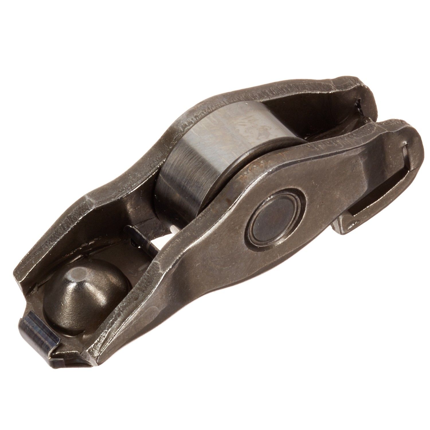 Engine Valve Lifter