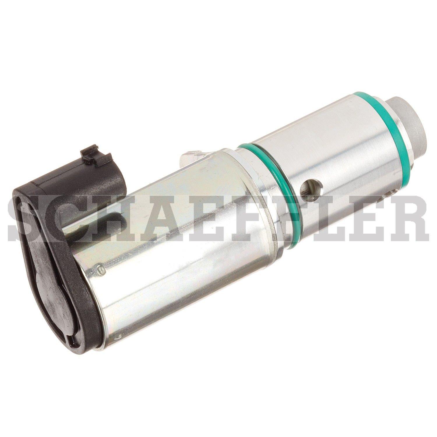 2011, 2010 Ford Focus Engine Variable Valve Timing (VVT) Solenoid