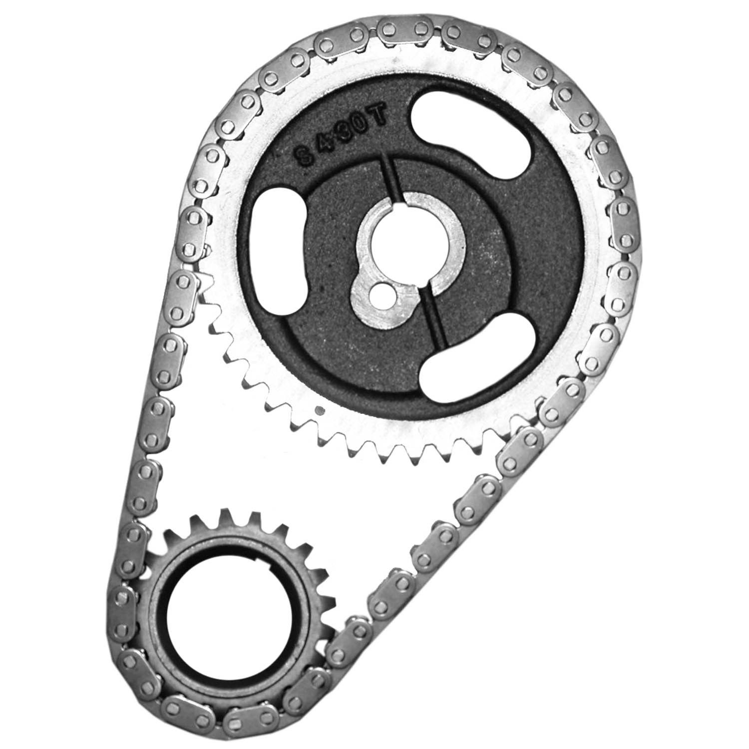 1977, 1976, 1975, 1974, 1973, 1972 Ford Custom 500 Engine Timing Set
