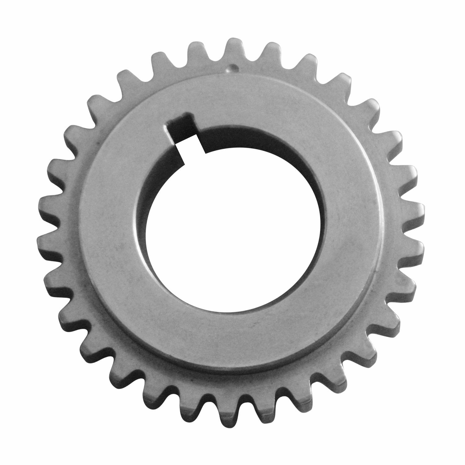 2003-2005 BMW 320i Engine Timing Chain INA