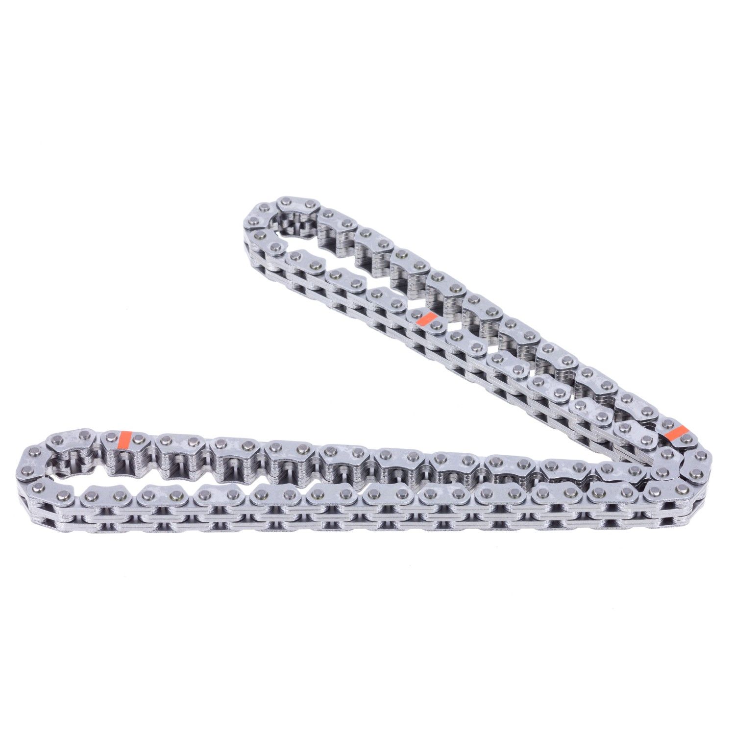 Engine Timing Chain