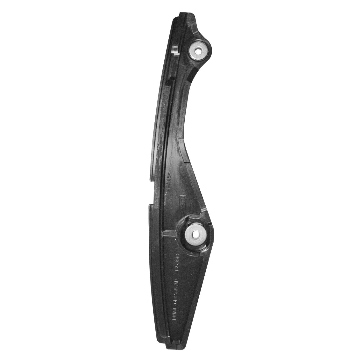 2019, 2018, 2017, 2016, 2015, 2014 Ford Police Interceptor Utility Engine Timing Chain Guide