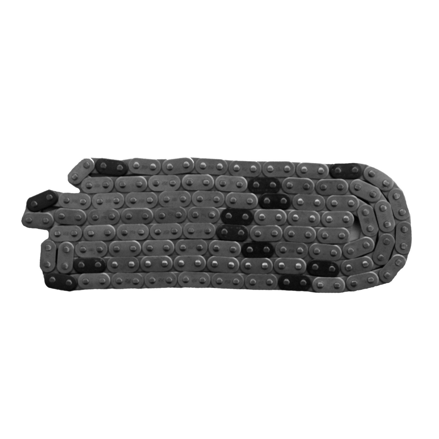 2010, 2009 Hummer H3T Engine Timing Chain