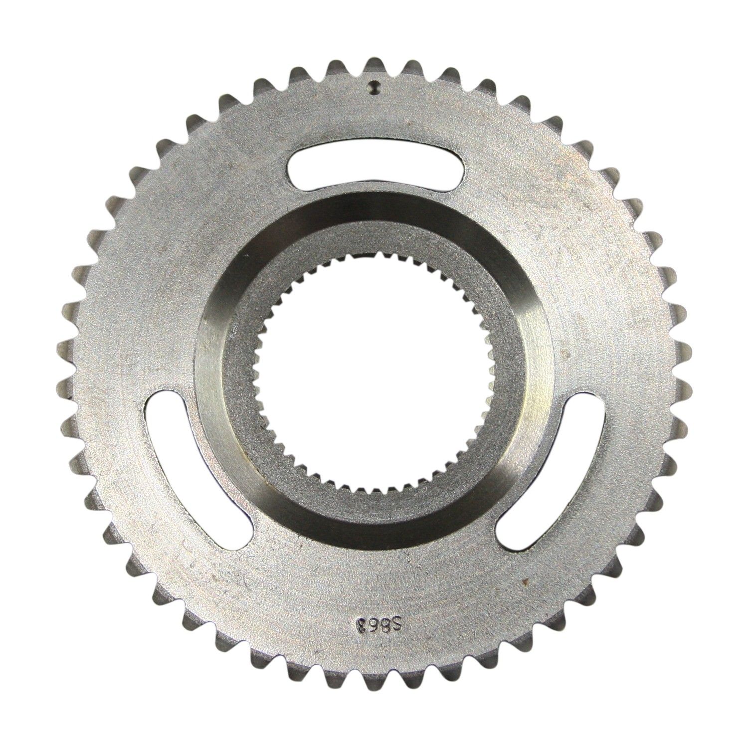 2009, 2008, 2007, 2006, 2005, 2004, 2003, 2002, 2001, 2000 Dodge Durango Engine Timing Idler Sprocket