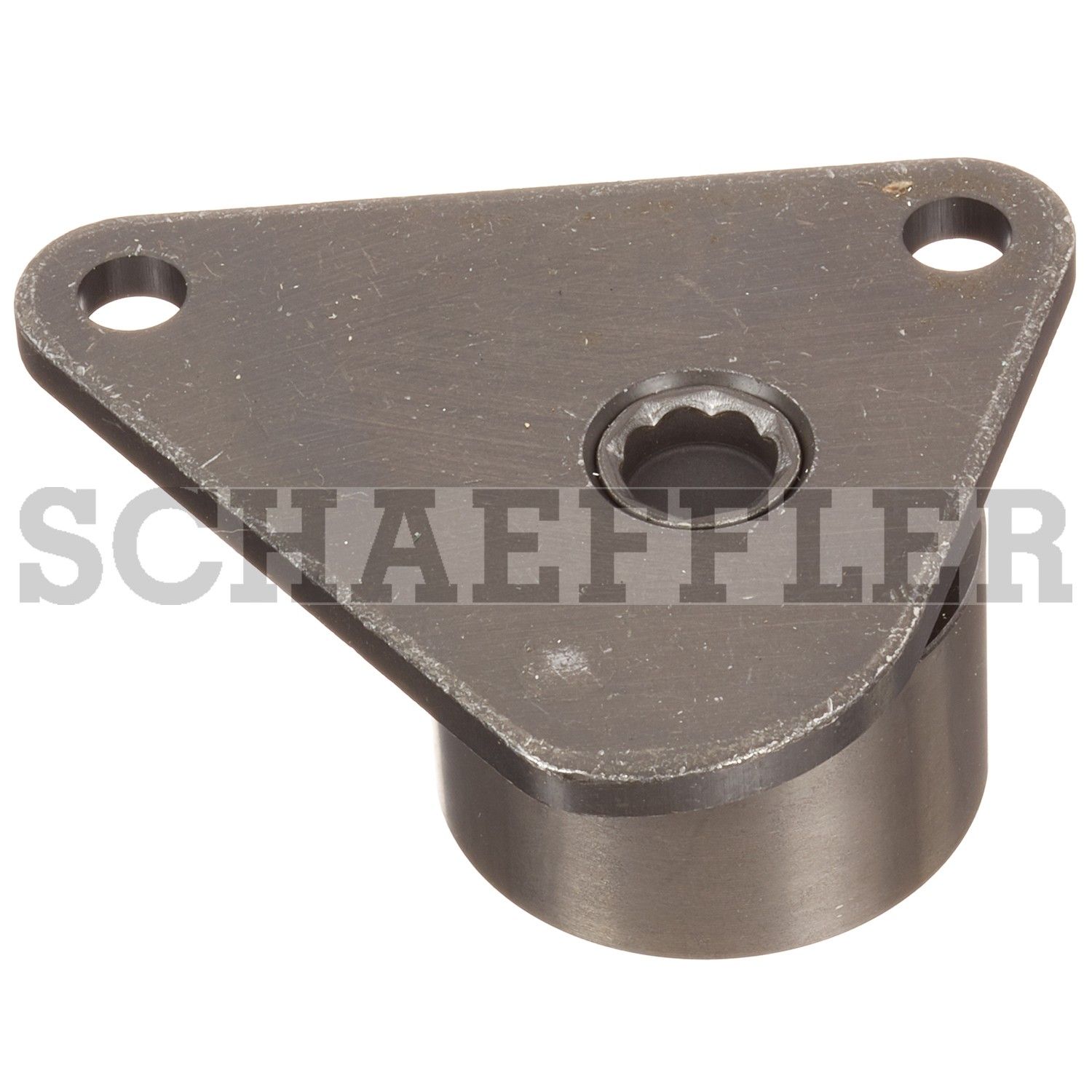 2006, 2005, 2004 Volvo S80 Engine Timing Belt Idler