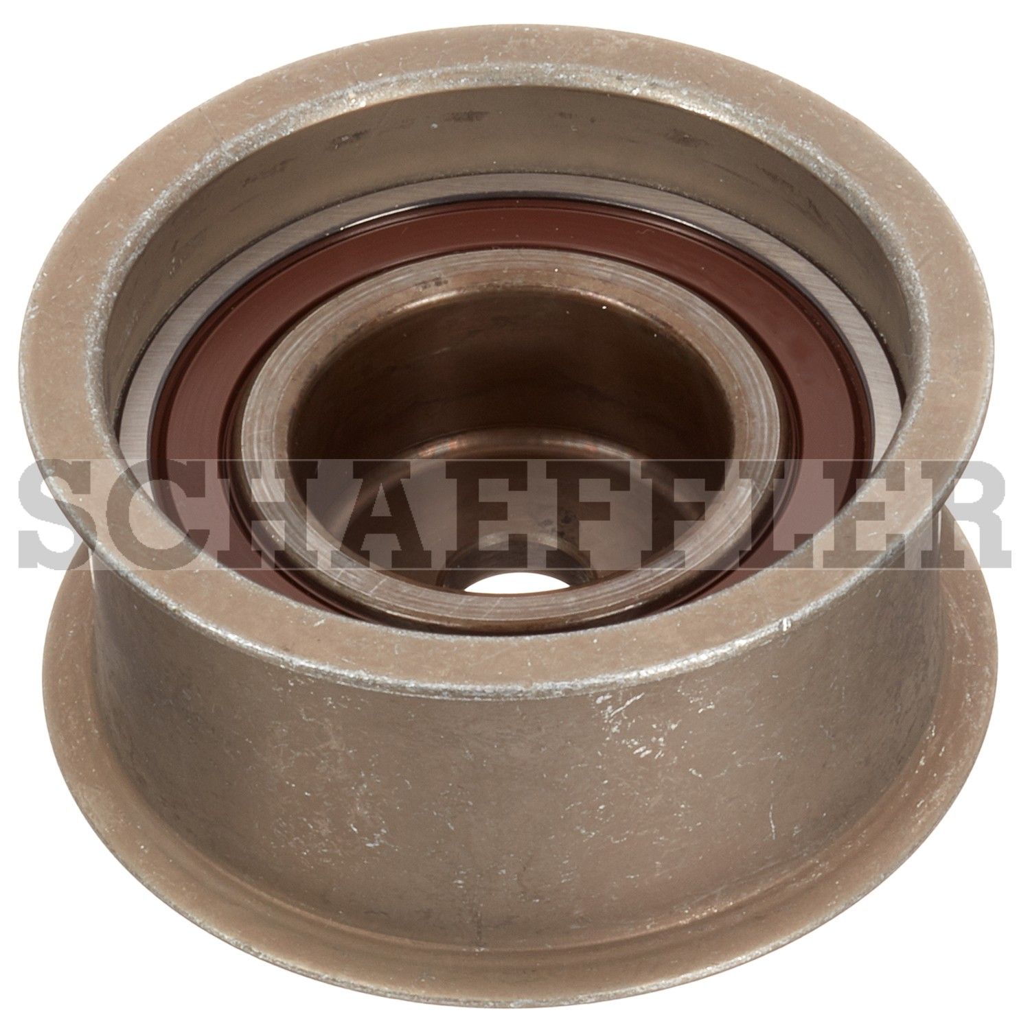 1997, 1996, 1995 Audi A6 Engine Timing Belt Idler