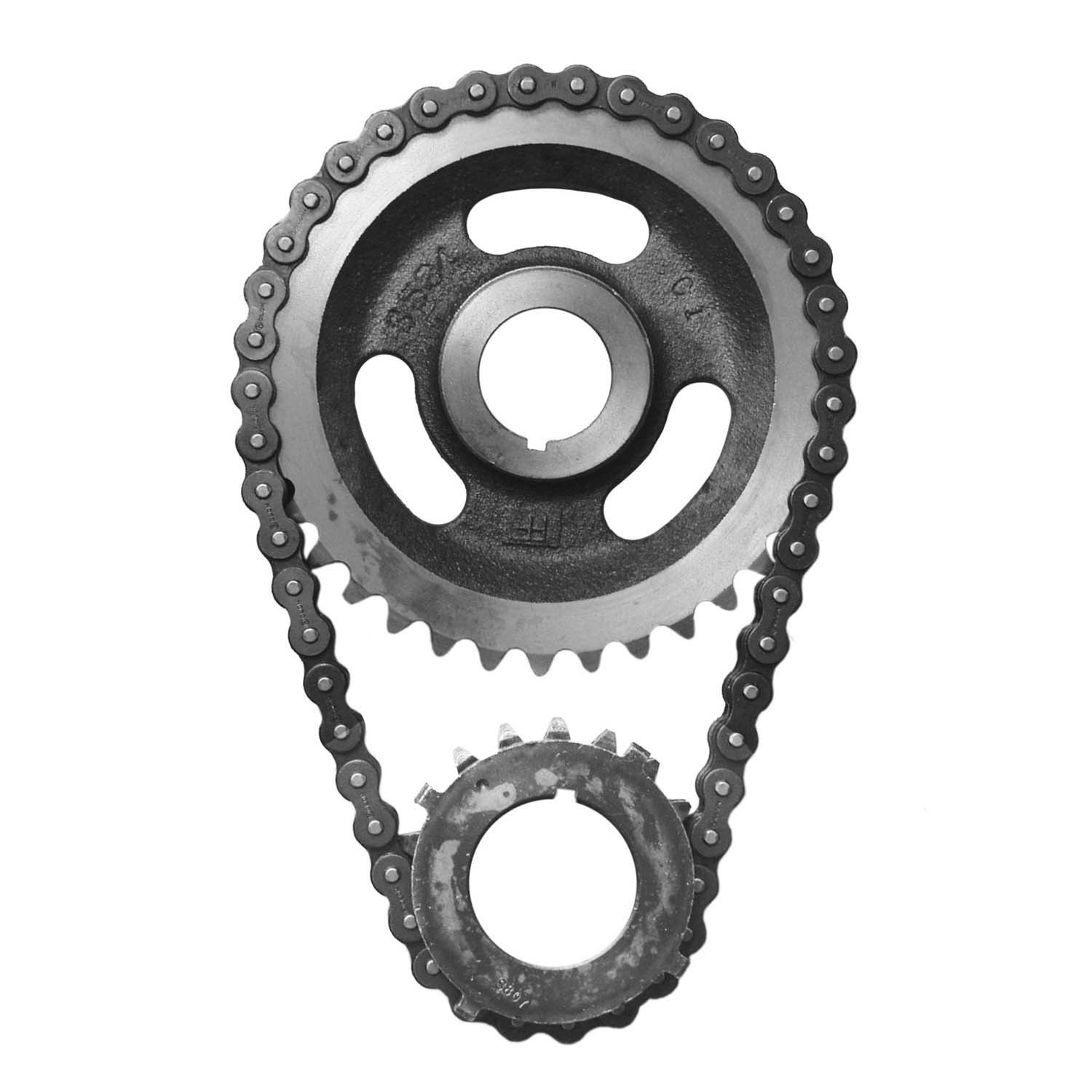 1999, 1998, 1997, 1996, 1995, 1994 GMC P3500 Engine Timing Set