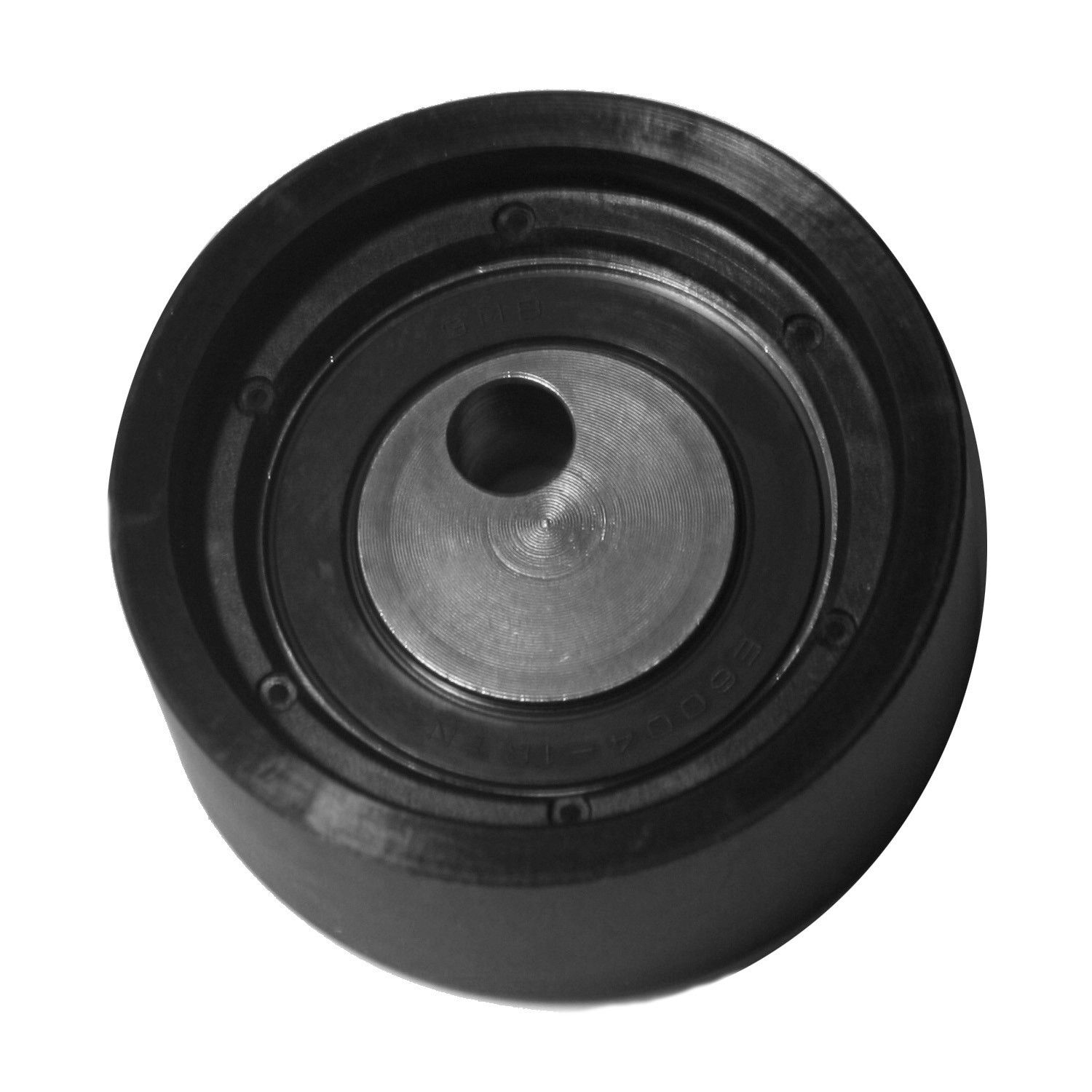 1997, 1996, 1995, 1994, 1993, 1992, 1991, 1990, 1989 Geo Tracker Engine Timing Belt Tensioner