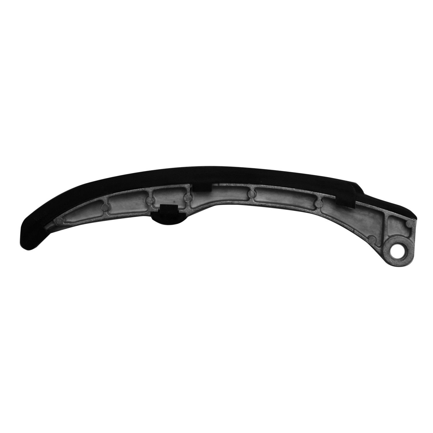 2009, 2008, 2007, 2006, 2005, 2004, 2003, 2002, 2001 Toyota Prius Engine Timing Chain Tensioner Guide