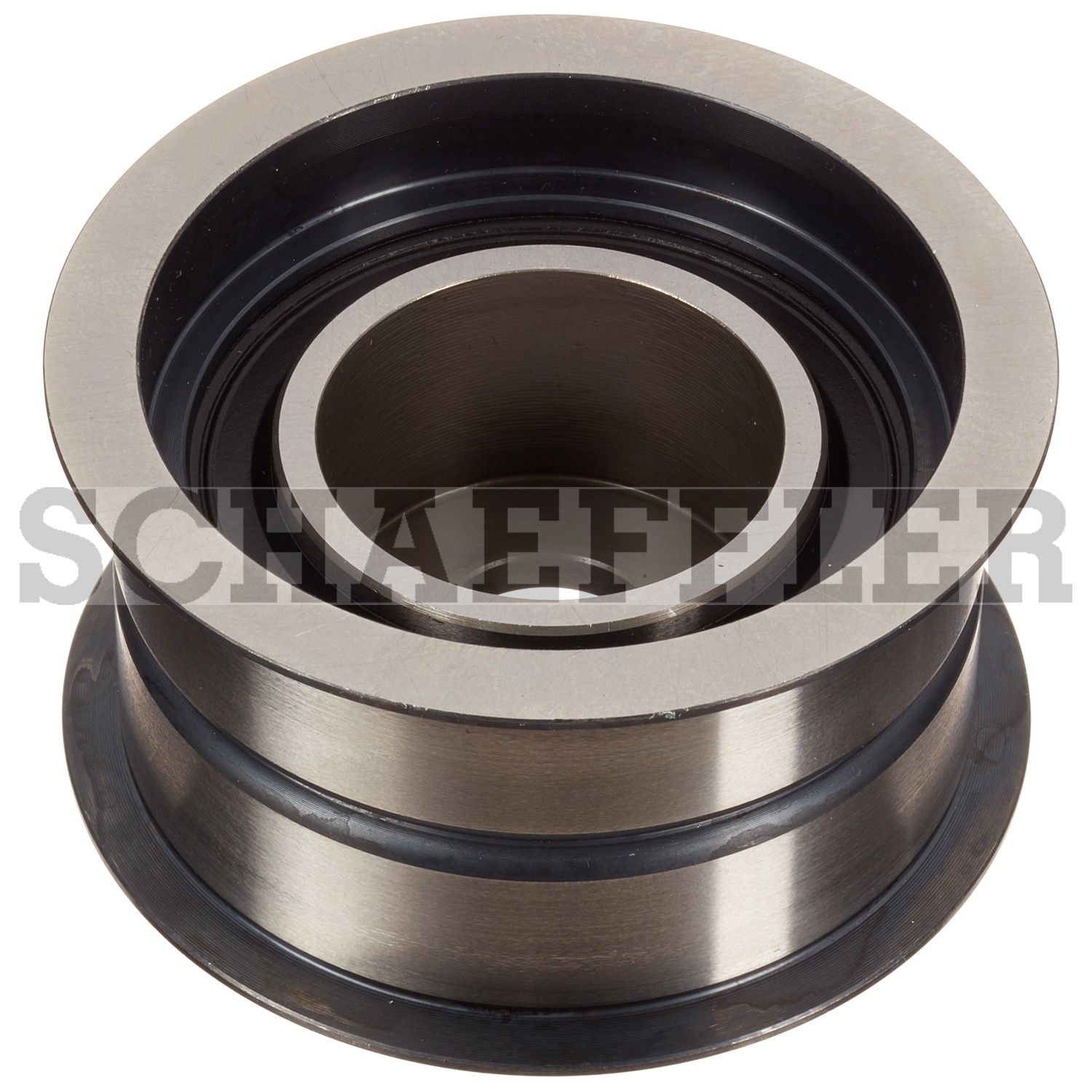 1999, 1998, 1997 Audi A8 Engine Timing Idler