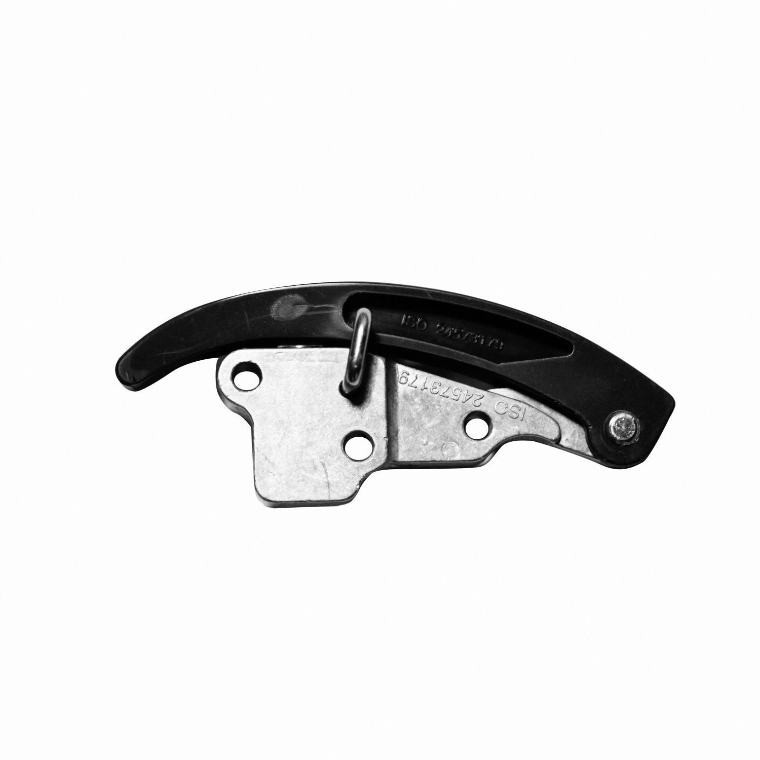1996, 1995 Chevrolet Cavalier Engine Timing Chain Tensioner