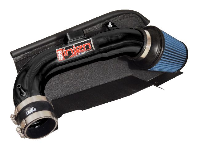 2016-2023 Mazda MX-5 Miata Engine Cold Air Intake (Injen)