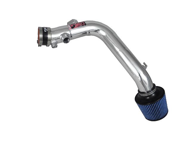2005-2008 Volkswagen Jetta Engine Short Ram Air Intake (Injen)