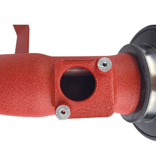 2017-2020 Honda Civic Engine Cold Air Intake (Injen)