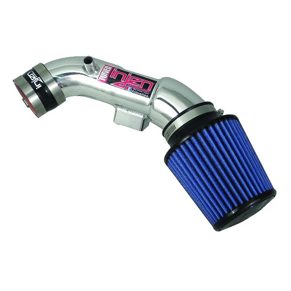 2006-2011 Honda Civic Engine Cold Air Intake (Injen)