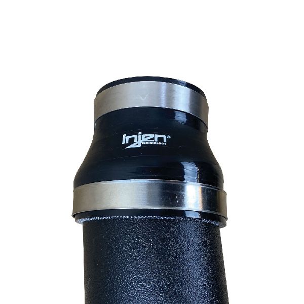 2015-2019 Ford Mustang Air Intake Kit (Injen)