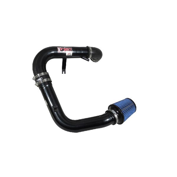 2001-2005 Honda Civic Engine Short Ram Air Intake (Injen)