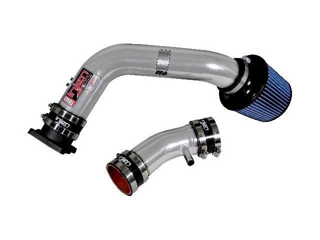 2002-2006 Nissan Sentra Engine Short Ram Air Intake (Injen)