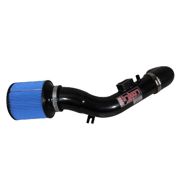 2009-2012 Chevrolet Malibu Engine Cold Air Intake (Injen)