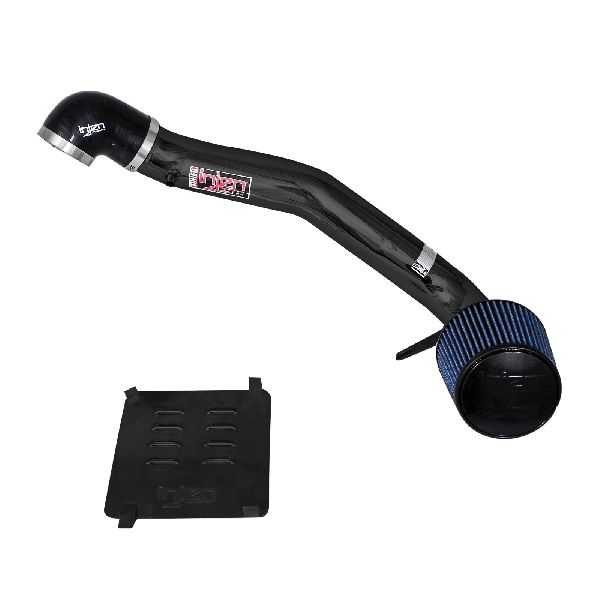 2010-2013 Kia Forte Engine Short Ram Air Intake (Injen)