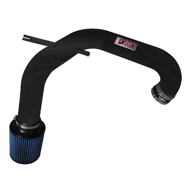 2019-2023 Ram 1500 Classic Engine Short Ram Air Intake (Injen)