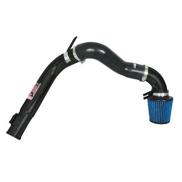 2007-2012 Nissan Sentra Engine Short Ram Air Intake (Injen)