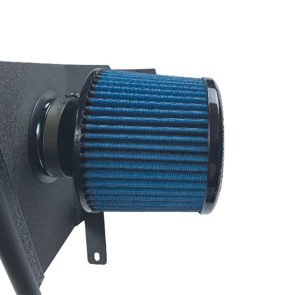 2018-2022 Toyota C-HR Engine Cold Air Intake (Injen)