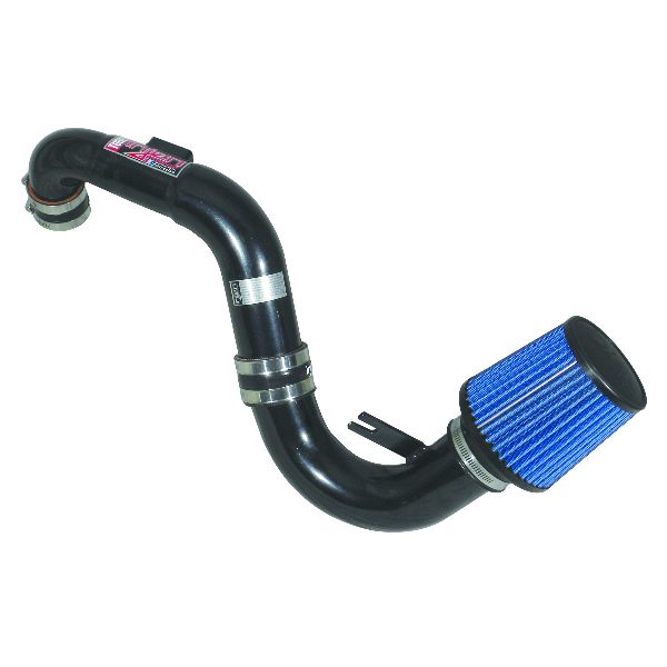 2011-2013 Ford Fiesta Engine Short Ram Air Intake (Injen)