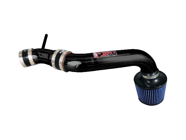 2012 Kia Soul Engine Short Ram Air Intake (Injen)