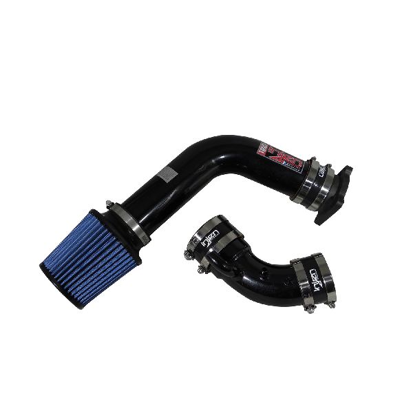 2000-2001 Nissan Maxima Engine Short Ram Air Intake (Injen)