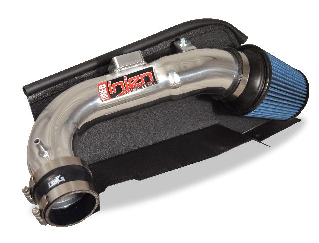 2016-2023 Mazda MX-5 Miata Engine Cold Air Intake (Injen)