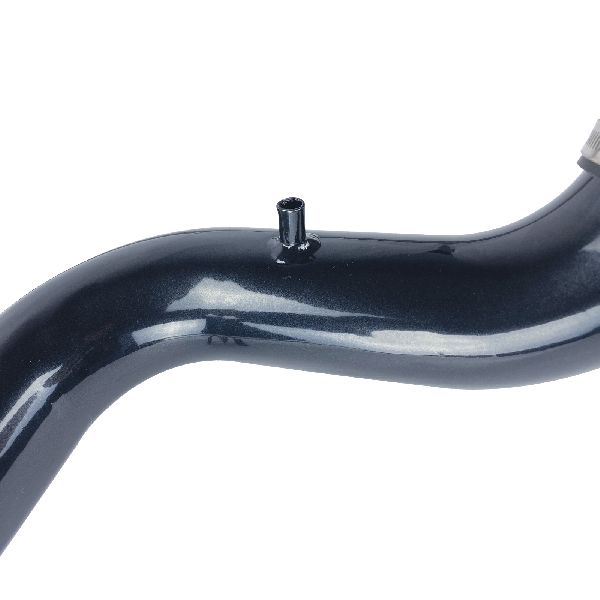 1994-2001 Acura Integra Engine Cold Air Intake (Injen)