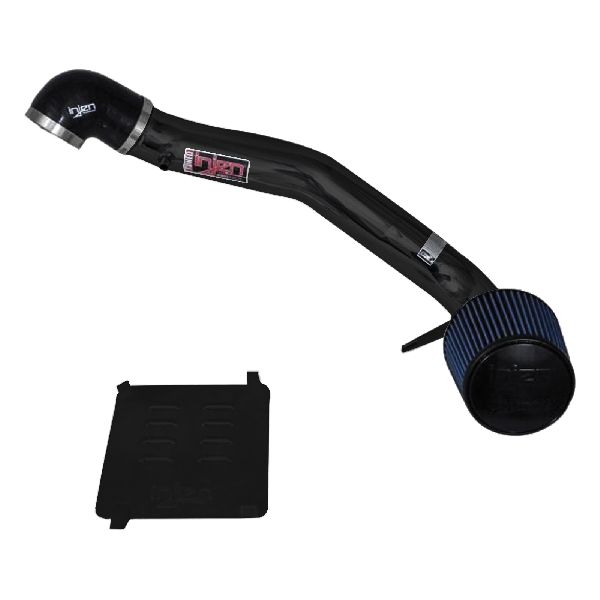 2010-2013 Kia Forte Engine Short Ram Air Intake (Injen)