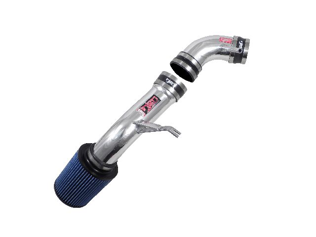 2010-2012 Hyundai Genesis Coupe Engine Short Ram Air Intake (Injen)