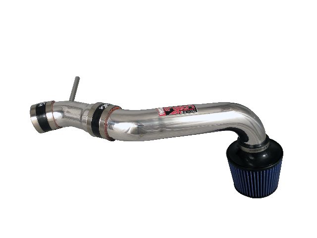 2012 Kia Soul Engine Short Ram Air Intake (Injen)