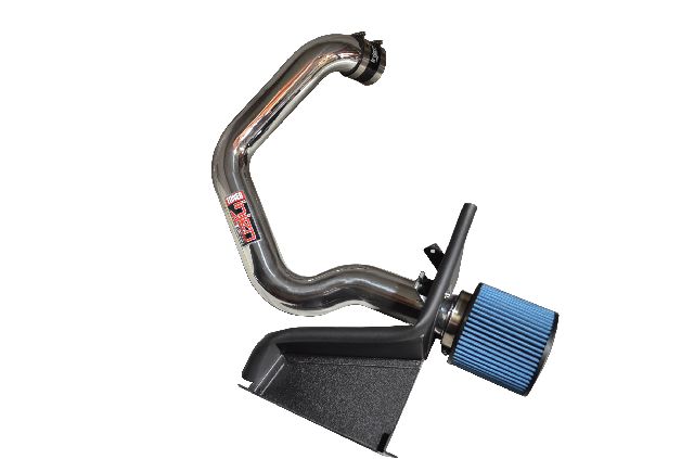 2016-2018 Volkswagen Jetta Engine Cold Air Intake (Injen)