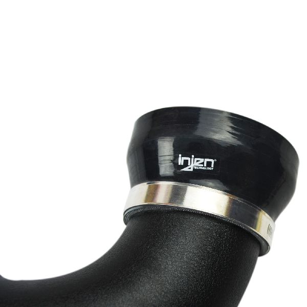 2018-2020 Kia Stinger Engine Cold Air Intake (Injen)