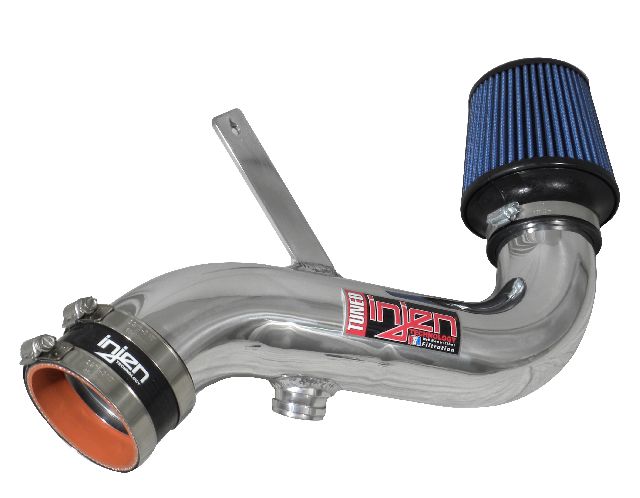 2012-2014 Volkswagen Passat Engine Short Ram Air Intake (Injen)