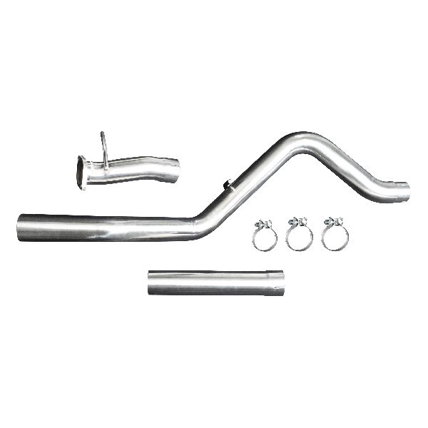 2021-2023 Ford Bronco Exhaust System Kit (Injen)